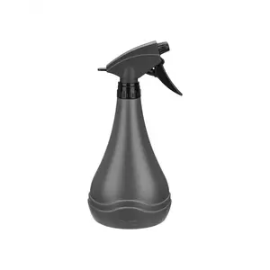 elho aquarius sprayer 0.7 liter antraciet
