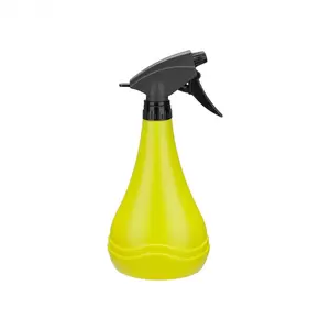 elho aquarius sprayer 0.7 liter lime groen
