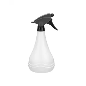 elho aquarius sprayer 0.7 liter wit