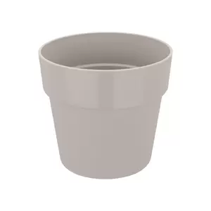 elho b.for original rond d16 cm warm grey