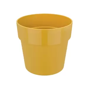 elho b.for original rond d18 cm ochre