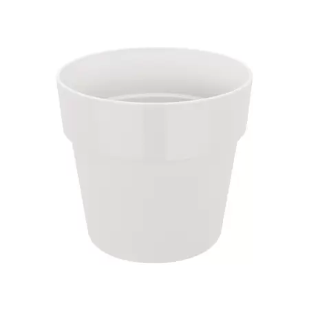 elho b.for original rond d30 cm white