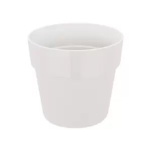 elho b.for original rond d30 cm white