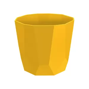 elho b.for rock 16 cm ochre