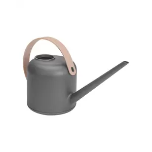 elho b.for soft gieter 1,7 liter antraciet