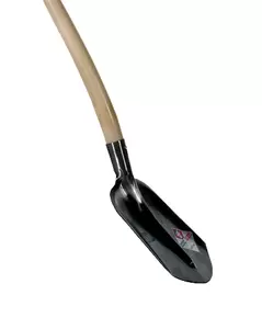 Talen Tools Bats 000 excellent glasfiber