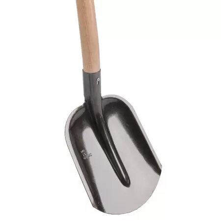 Talen Tools Bats oo t.t. h.s.