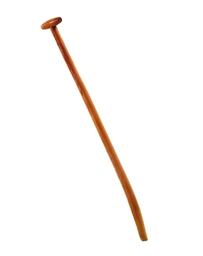 Talen Tools Batssteel 90 cm