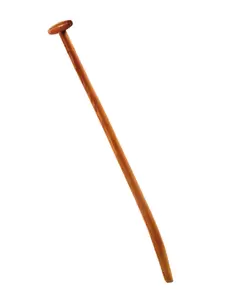 Talen Tools Batssteel 90 cm