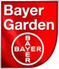 Bayer