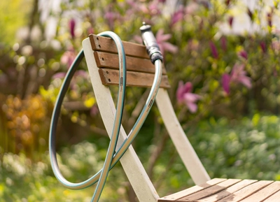 Bewatering