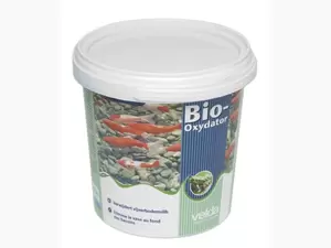 Biooxydator 1l Tuincentrum Eurofleur