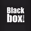 Black Box