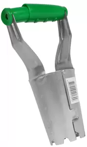 Talen Tools Bollenplanter automaat