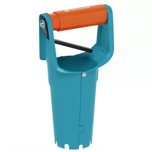 Gardena Bollenplanter  grd 3412