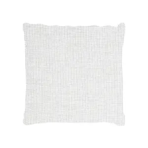 Borek Espinho kussen voor tuinstoel - quadro - afbeelding 1