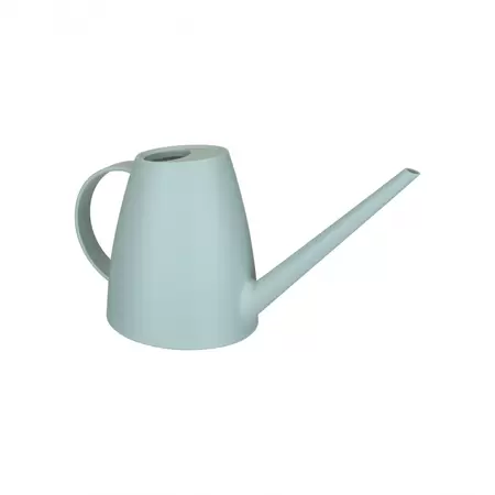 elho brussels gieter 1.8 liter mint