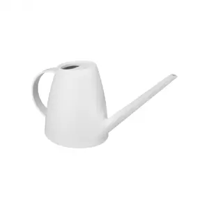 elho brussels gieter 1.8 liter wit