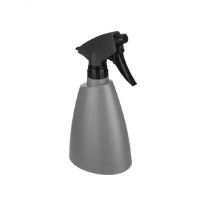 elho brussels sprayer 0.7 liter antraciet