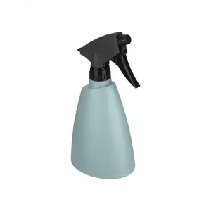 elho brussels sprayer 0.7 liter mint