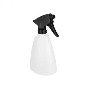 elho brussels sprayer 0,7ltr - wit