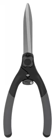 Talen Tools Buxusschaar met veer