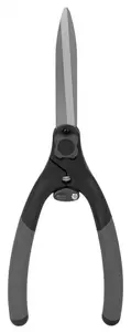 Talen Tools Buxusschaar met veer