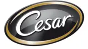 Cesar