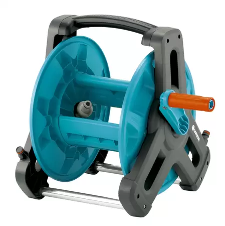 Gardena Classic slanghouder 50