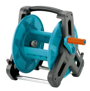 Gardena Classic slanghouder 50