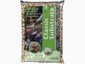 Classic Substrate - 10l