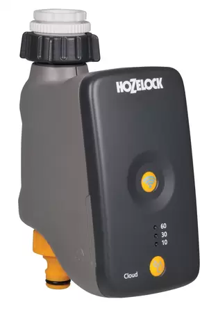 Hozelock Cloud controller