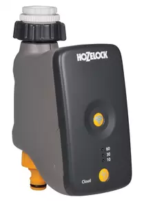 Hozelock Cloud controller