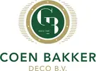 Coen Bakker