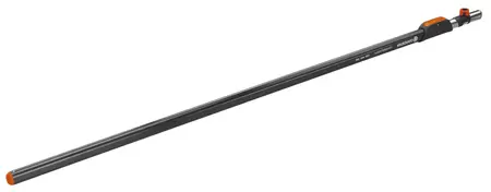 Gardena Combisyst-telescoopsteel 160-290cm