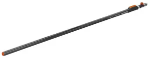 Gardena Combisyst-telescoopsteel 160-290cm