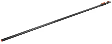 Gardena Cs-telescoopsteel 210-390cm