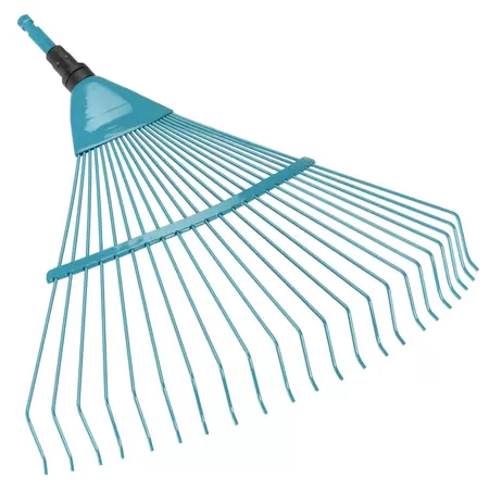 Gardena Combisysteem bladhark 50 cm