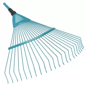 Gardena Combisysteem bladhark 50 cm
