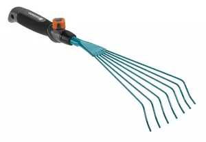 Gardena Combisysteem draadhandveger