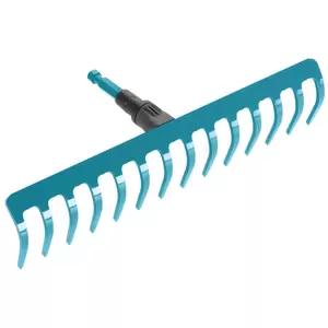 Gardena Combisysteem hark 14 tand / 36 cm breed