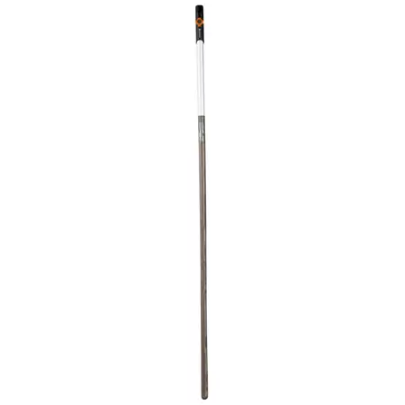 Gardena Combisysteem houtensteel 150 cm FSC