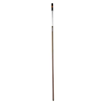 Gardena Combisysteem houtensteel 180 cm FSC