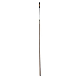 Gardena Combisysteem houtensteel 180 cm FSC