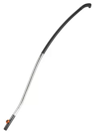 Gardena Combisysteem steel alu 150 ergoline