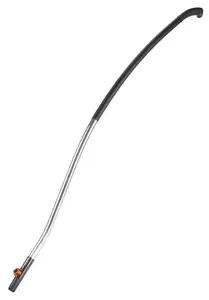 Gardena Combisysteem steel alu 150 ergoline