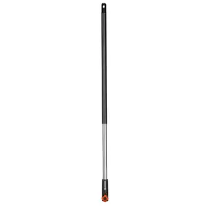 Gardena Combisysteem verlengsteel