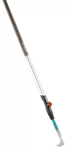 Gardena Combisysteem voegenkrabber + steel 130 cm FSC