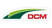 DCM
