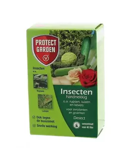 Protect Garden Desect concentraat